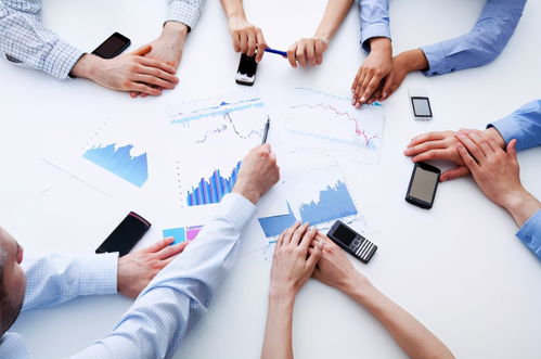 约翰·惠特摩的绩效管理艺术 目标设定、方案构建与结果追踪